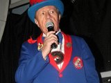 Kammerball 2015-107.jpg